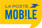 La poste mobile