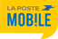 La poste mobile